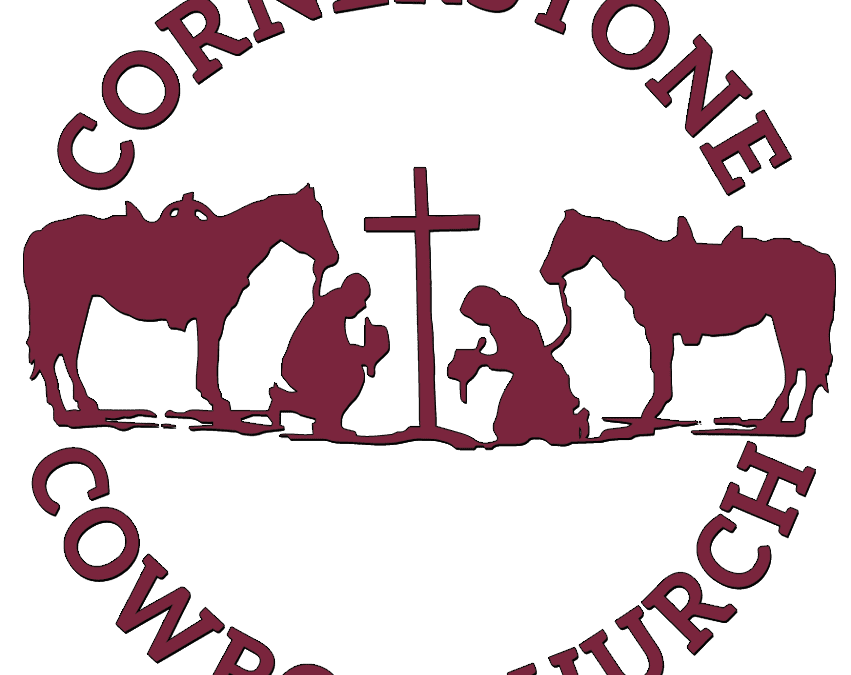 Cornerstone-Cowboy-Church