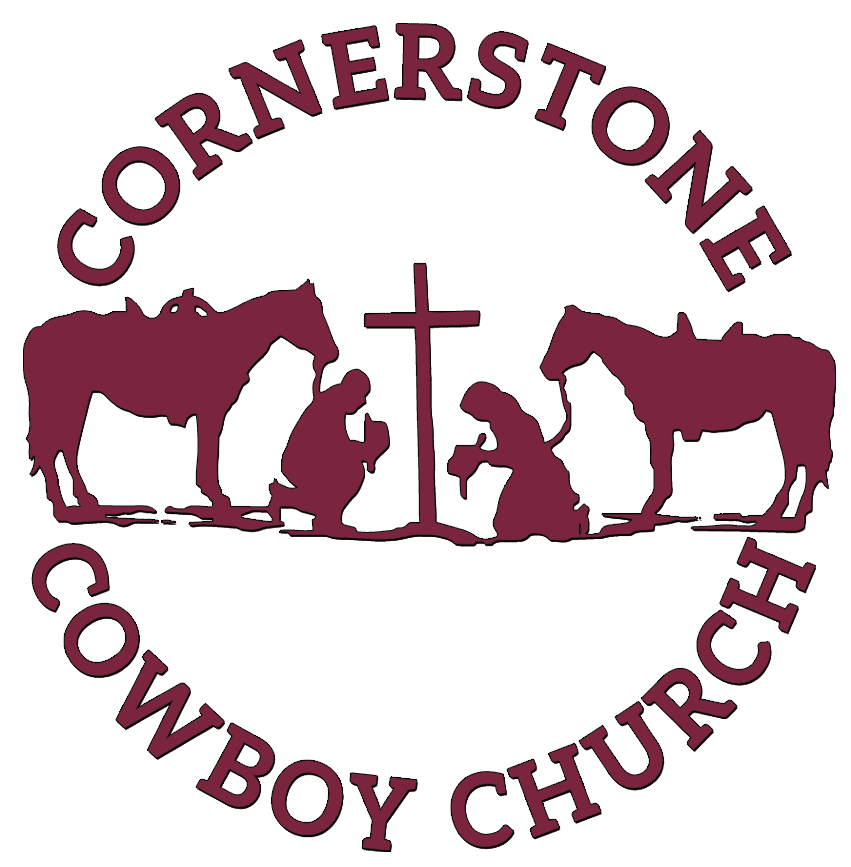 Cornerstone Cowboy Church