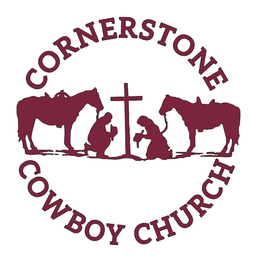 Cornerstone Cowboy Church